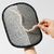 Static Electricity Hair removal Glove