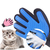Cat Grooming Glove