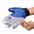 Cat Grooming Glove