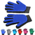 Cat Grooming Glove