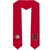 Honor Ribbon