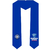 Honor Ribbon