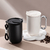 316 Stainless Steel Thermos Cup