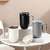 316 Stainless Steel Thermos Cup
