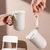 316 Stainless Steel Thermos Cup