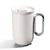 316 Stainless Steel Thermos Cup