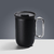 316 Stainless Steel Thermos Cup