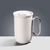 316 Stainless Steel Thermos Cup
