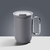 316 Stainless Steel Thermos Cup