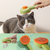 Pet Grooming Comb