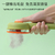 Pet Grooming Comb