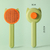 Pet Grooming Comb