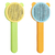 Pet Grooming Comb