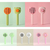 Pet Grooming Comb