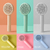 Pet Grooming Comb