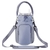Crossbody Thermos Bag