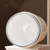 Ceramic Liner Thermos Cup Coffee Cup
