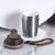 Ceramic Liner Thermos Cup Coffee Cup