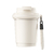 Ceramic Liner Thermos Cup Coffee Cup