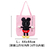 Pet Carrier Bag