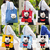 Pet Carrier Bag