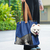 Pet Carrier Bag