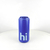 316 Stainless Steel Thermos Cup