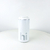 316 Stainless Steel Thermos Cup