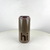 316 Stainless Steel Thermos Cup