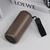 316 Stainless Steel Thermos Cup