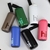 316 Stainless Steel Thermos Cup