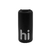 316 Stainless Steel Thermos Cup