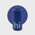 316 Stainless Steel Thermos Cup
