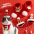 Pet Christmas Set