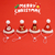 Pet Christmas Set