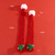 Pet Christmas Set