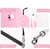 Dog Leash