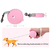 Dog Leash
