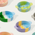Pet Bowl