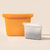 Pet Travel Water And Food Bags