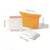 Pet Travel Water And Food Bags