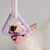 Pet Gnawing Toy