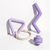 Pet Gnawing Toy