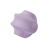 Pet Gnawing Toy