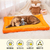 Washable And Durable Pet Mat