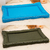 Washable And Durable Pet Mat