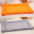 Washable And Durable Pet Mat