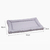 Washable And Durable Pet Mat