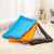 Washable And Durable Pet Mat