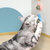 Catnip Rotating Ball
